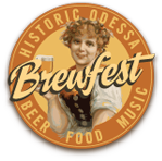 2015 Odessa Brewfest