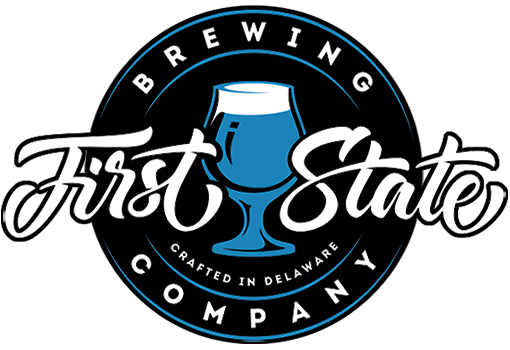 First State is a Brewery & Taproom + Kitchen