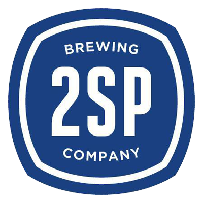 2SP Brewing Company 2SP Brewing Company