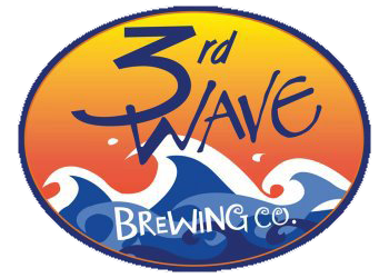 3rd Wave Brewery