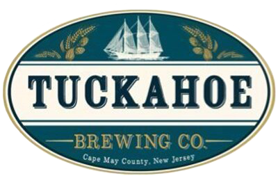 Tuckahoe Brewing Co.