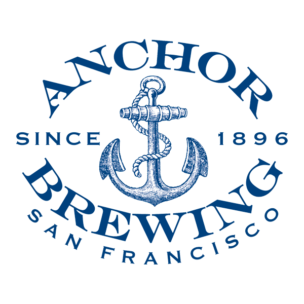 Anchor Brewing