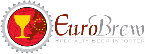 Eurobrew Imports Eurobrew Imports