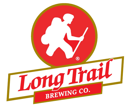 Long Trail