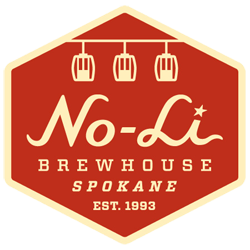 NoLi Brewery