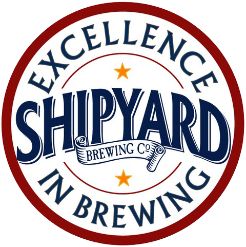 Shipyard Brewery