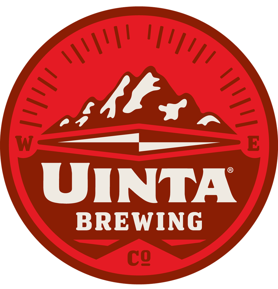 Uinta Brewing