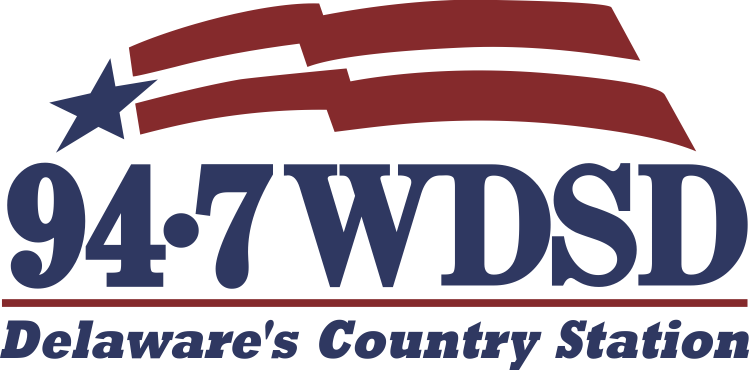 WDSD Logo