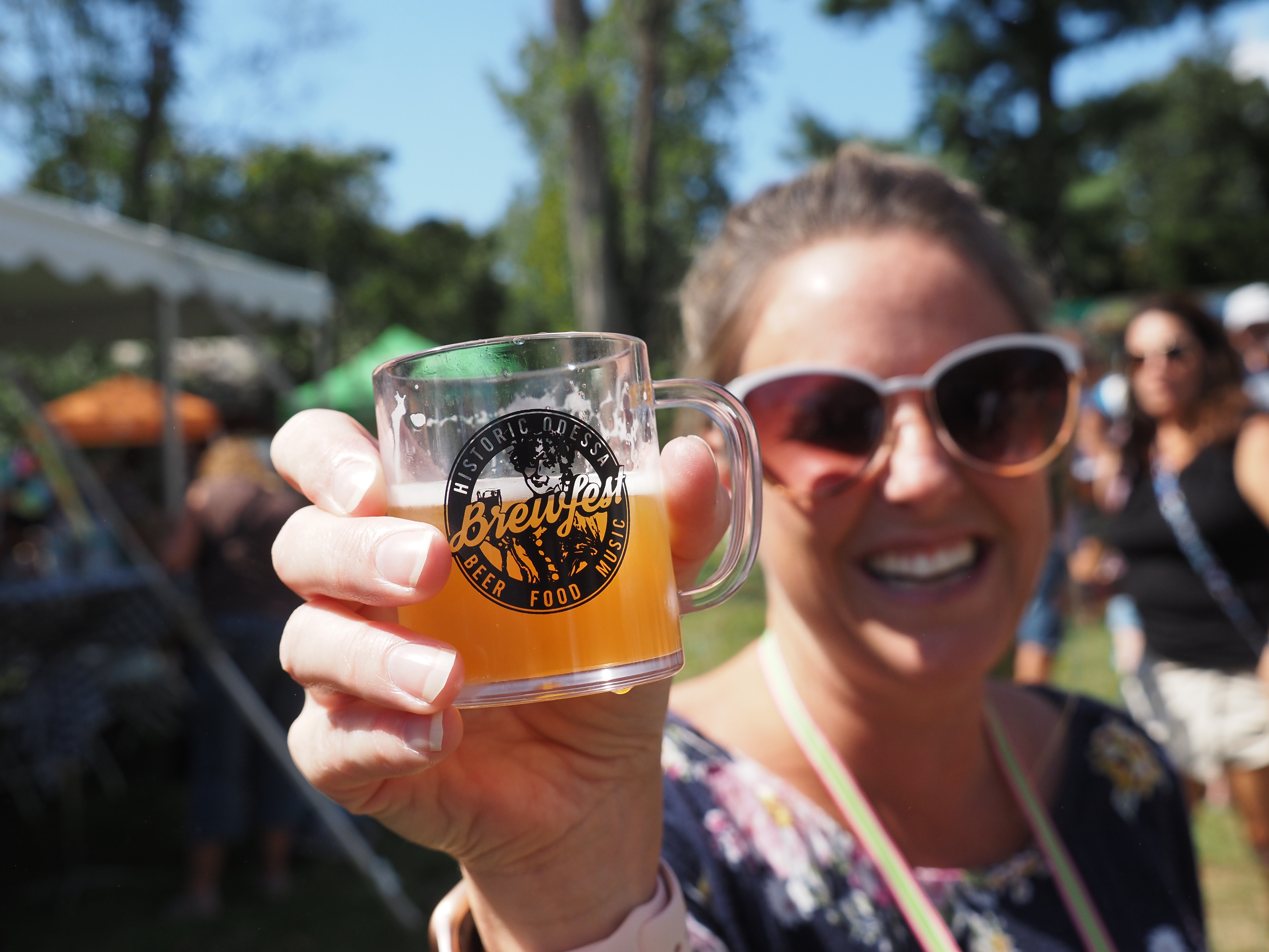 Brewfest 2019