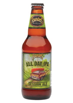 All Day IPA