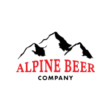 Alpine Beer Co.