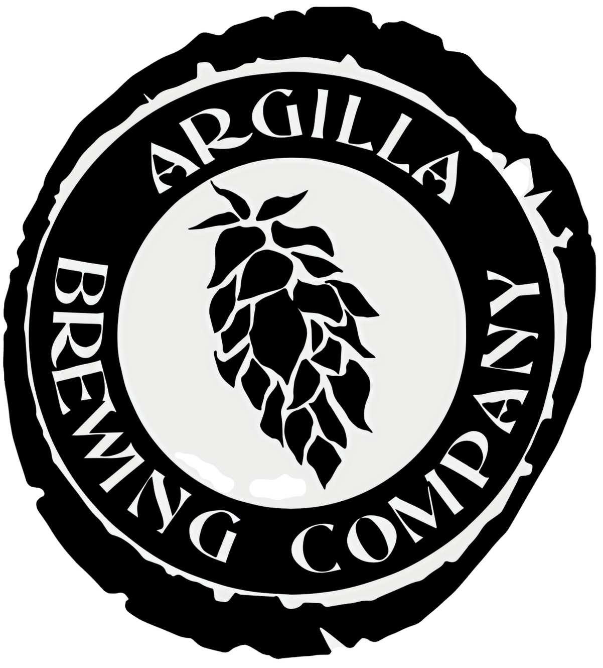 Argilla Brewing Company