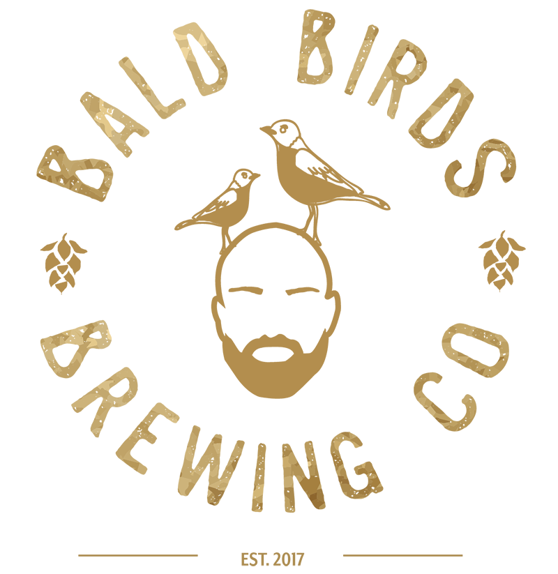 Bald Birds Brewing Co.