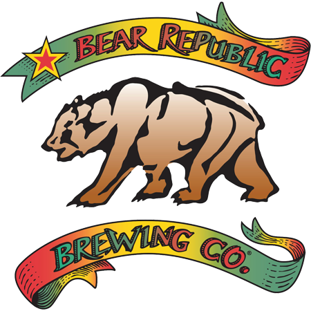 Bear Republic