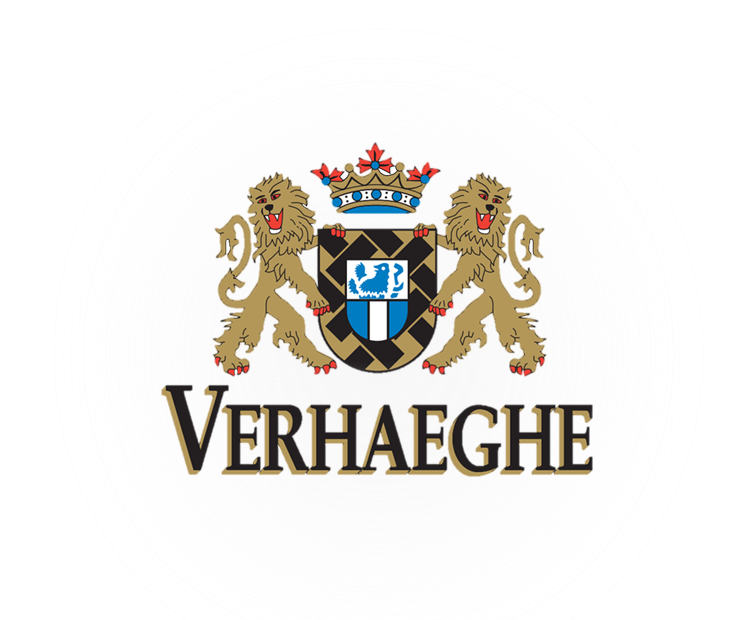 Brewery Verhaeghe