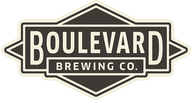 Boulevard Brewing Co Boulevard Brewing