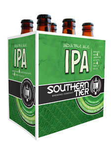 IPA Beer