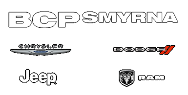 BCP Smyrna: Chrysler, Dodge, Jeep and RAM