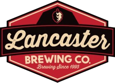 Lancaster Brewing