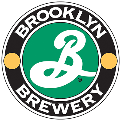 Brooklyn beers can be enjoyed in 25 states and 20 countries