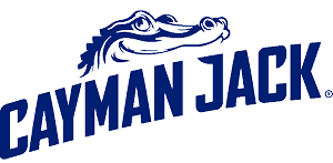Cayman Jack Margarita Cayman Jack logo