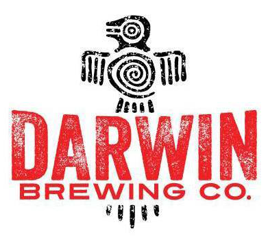 Darwin Brewing Company Latin American gastropub