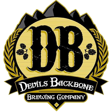 Devils Backbone