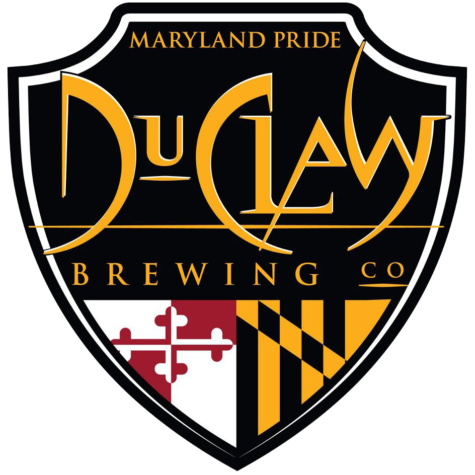 DuClaw of Maryland