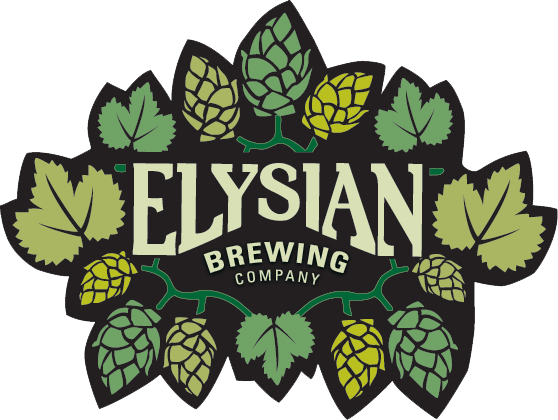 Elysian Brewing