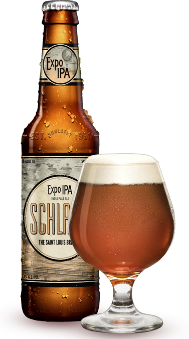 Expo IPA Expo IPA