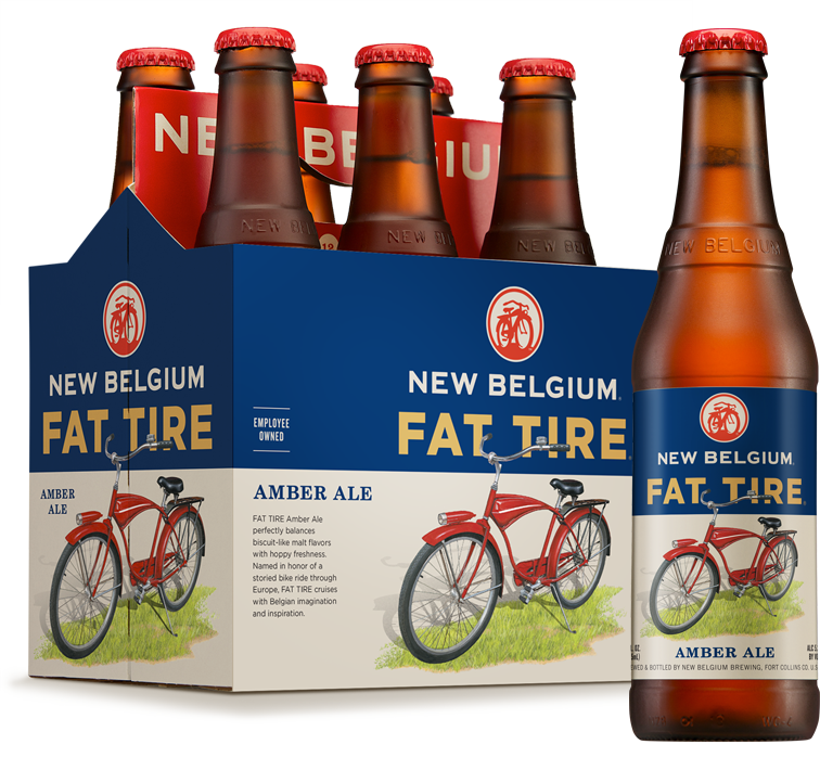 Fat Tire