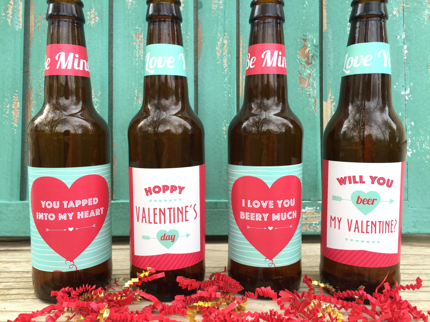 all-you-need-is-love-valentine-s-day-beers-historic-odessa-brewfest