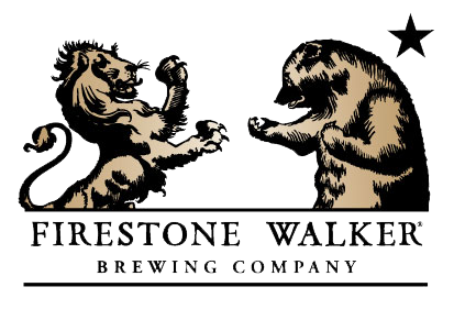 Firestone Walker Brewery