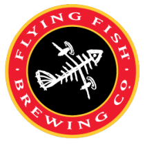 Flying Fish