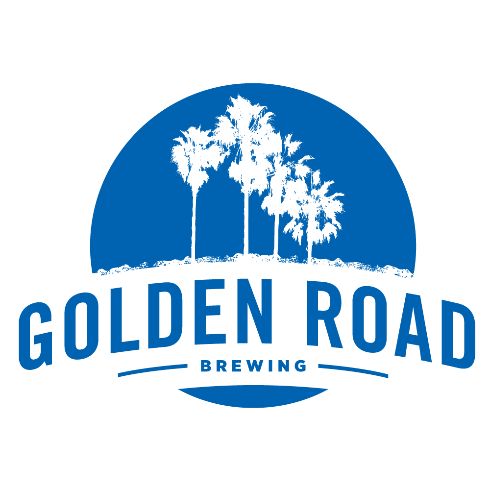 Golden Road Brewery