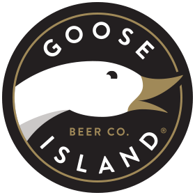 Goose Island