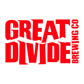 Great Divide Brewing logo