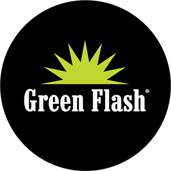 Green Flash Brewing