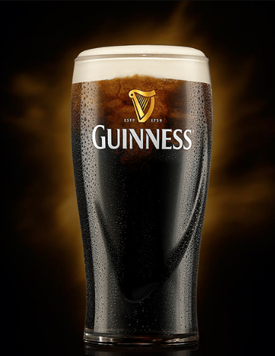 Guinness Draught