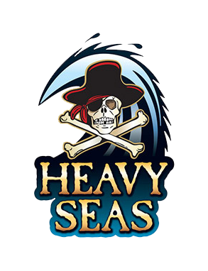 Heavy Seas Brewery was established by Hugh Sisson in 1995