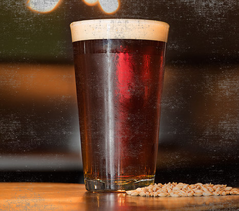 Irish Red Ale