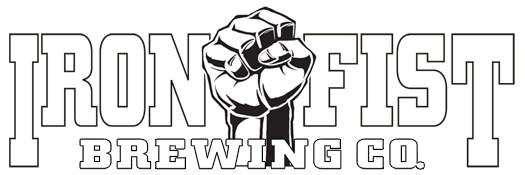 Iron Fist Brewing