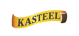 Kasteel