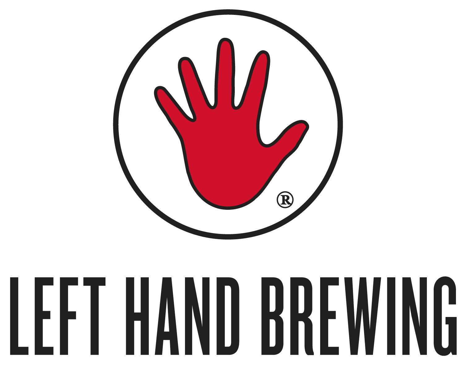 Left Hand Brewing Left Hand