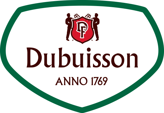 Dubussion