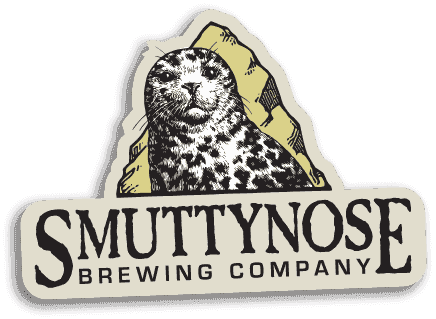 Smuttynose Brewing Company