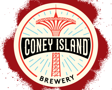 Coney Island Coney Island