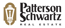 Dave Watlington, Patterson-Schwartz Real Estate