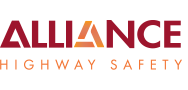 Alliance Highway Safety