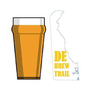 one-stop place where you can get information about Delaware-based Beer, Wine, Spirits & Ciders